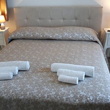 Minissale Farmhouse Calatabiano Zewnętrze zdjęcie
