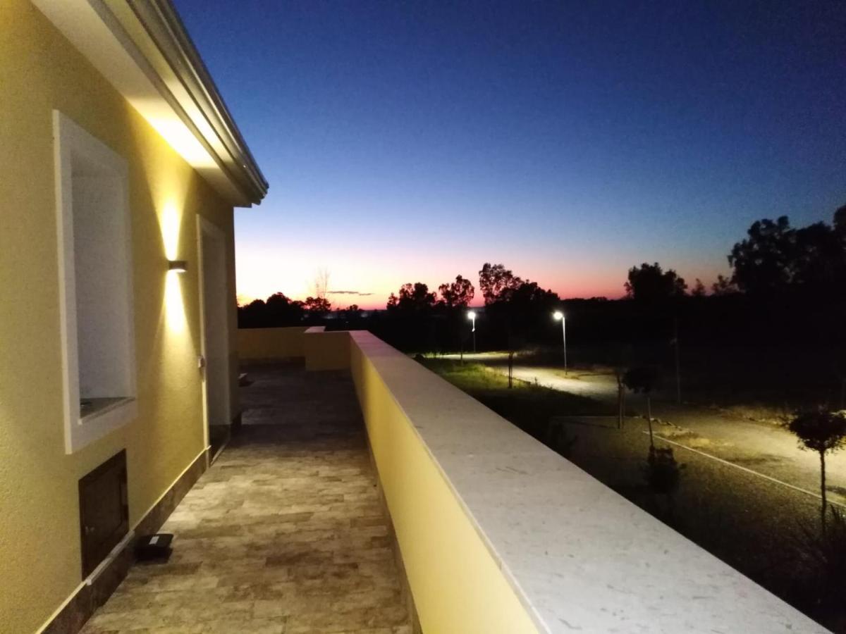 Minissale Farmhouse Calatabiano Zewnętrze zdjęcie