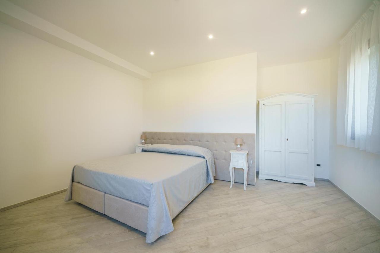 Minissale Farmhouse Calatabiano Zewnętrze zdjęcie