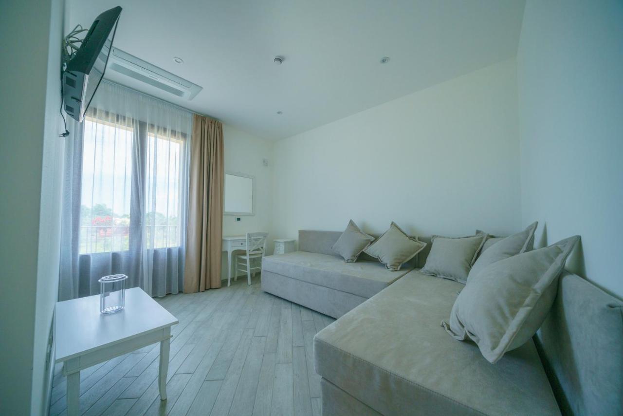 Minissale Farmhouse Calatabiano Zewnętrze zdjęcie