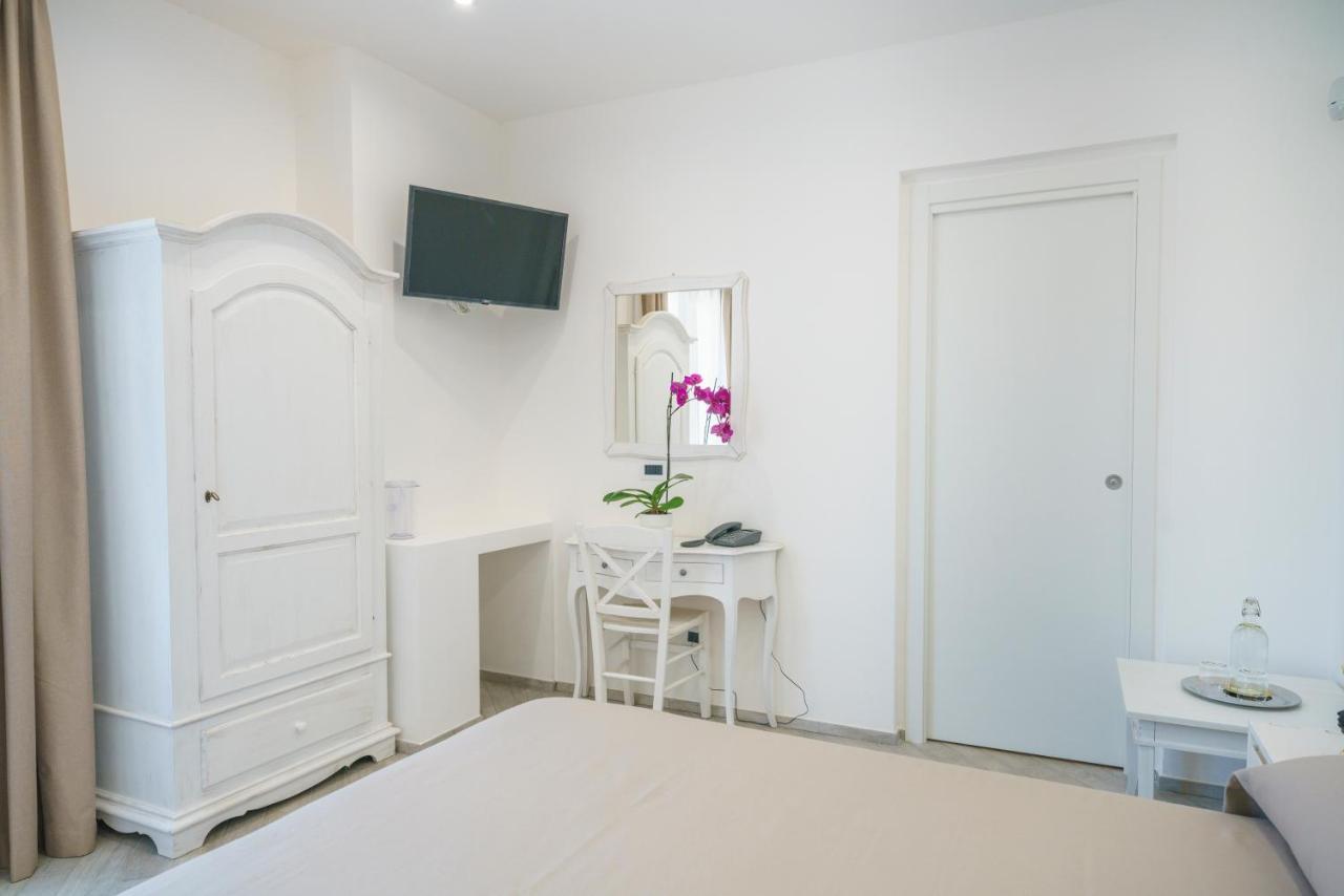 Minissale Farmhouse Calatabiano Zewnętrze zdjęcie