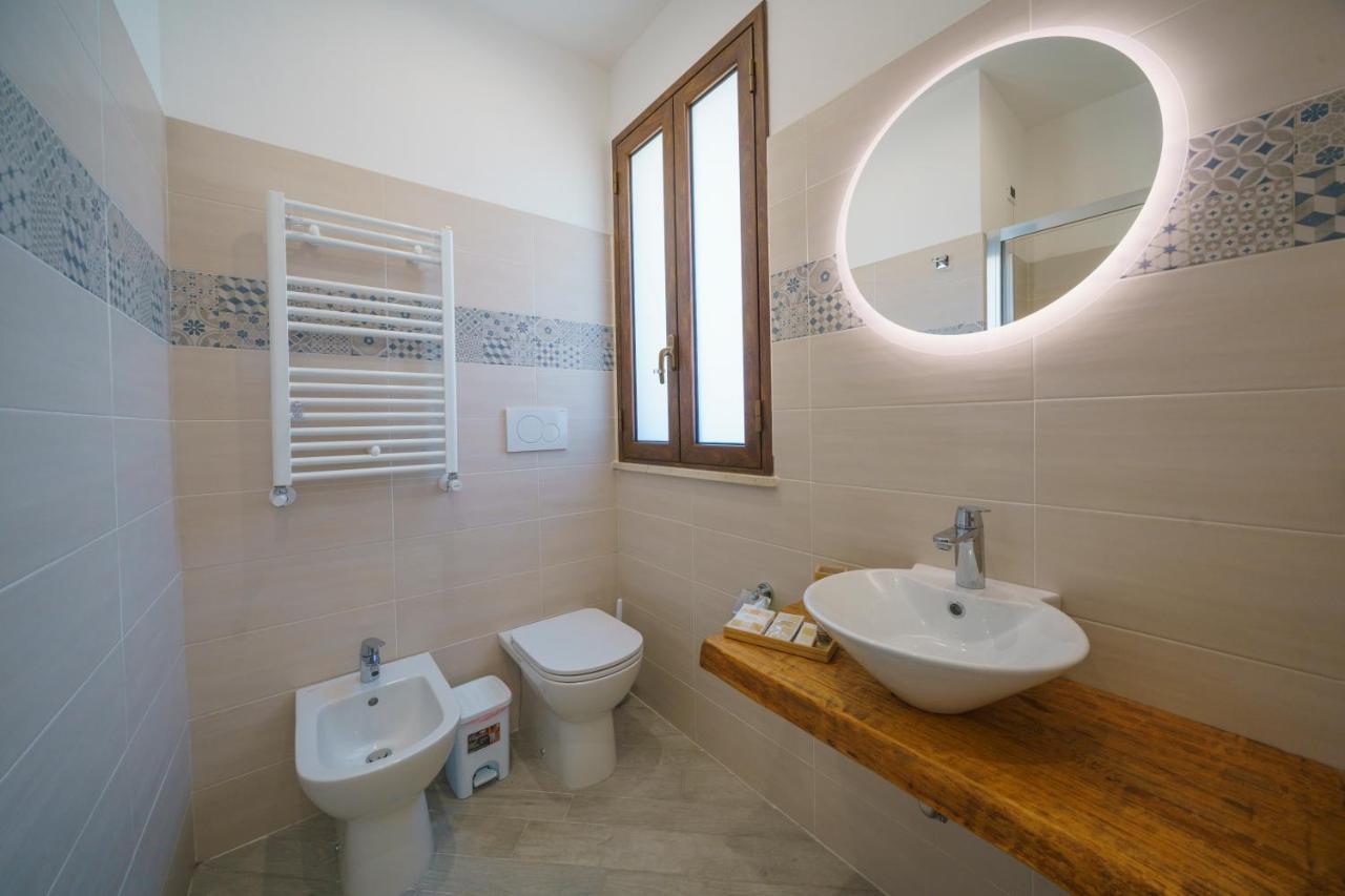 Minissale Farmhouse Calatabiano Zewnętrze zdjęcie