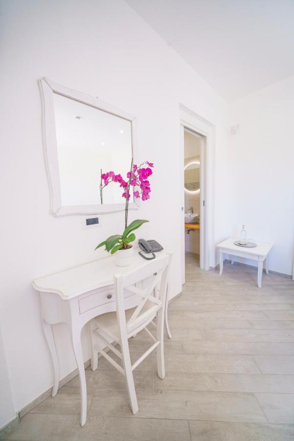 Minissale Farmhouse Calatabiano Zewnętrze zdjęcie