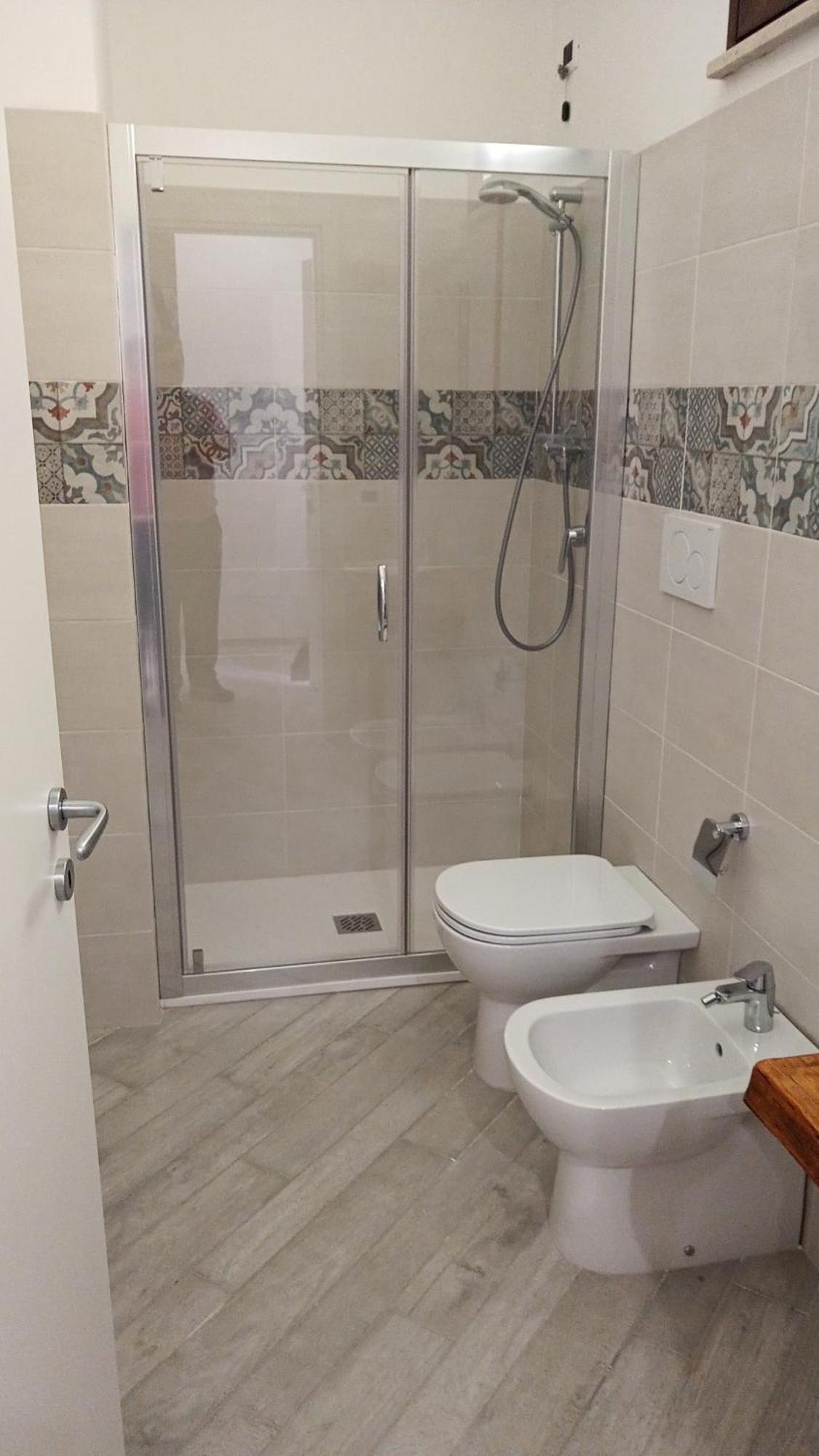 Minissale Farmhouse Calatabiano Zewnętrze zdjęcie
