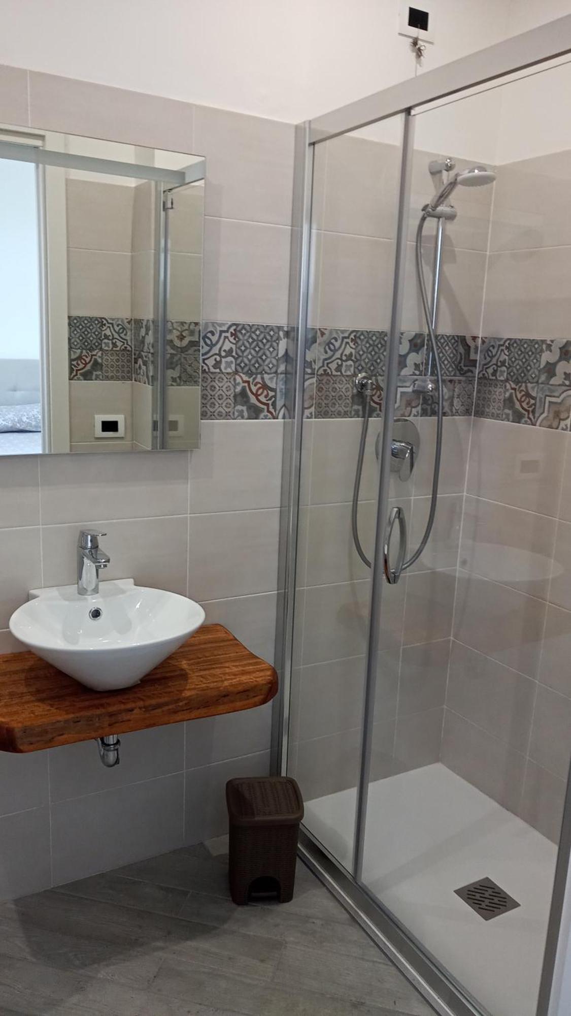 Minissale Farmhouse Calatabiano Zewnętrze zdjęcie